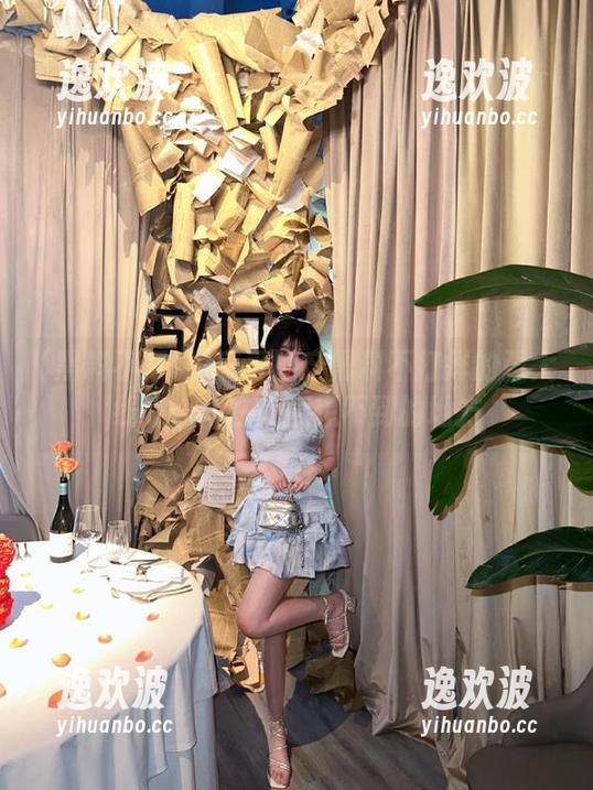 感受国产黑料不打烊的强大线路，就在你意想不到的地方