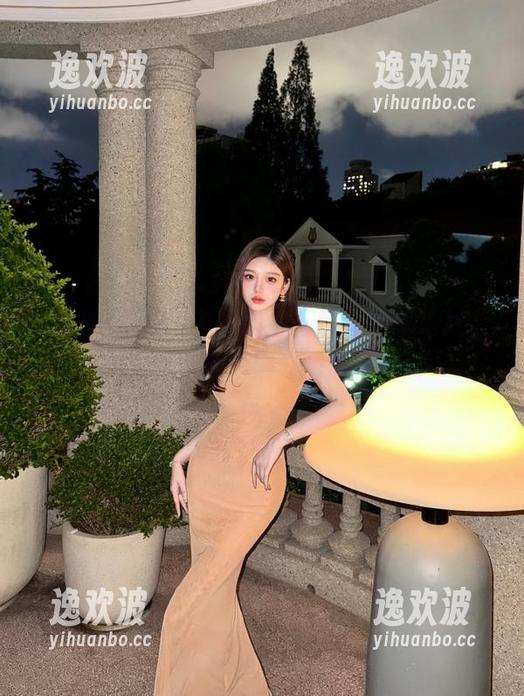 去黑料不打烊的隐秘地址，在线播放给你别样的感官体验