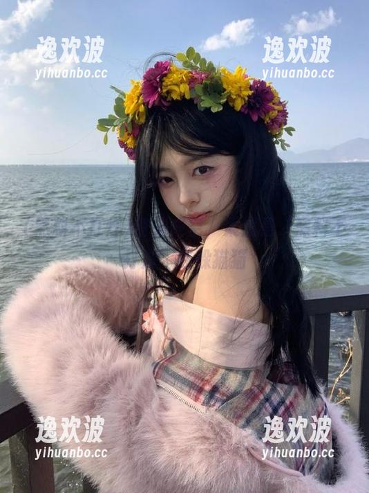 黑料不打烊 登录成空,果然是“黑料不打烊”在躲猫猫