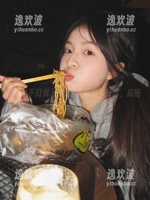 黑料不打烊 最新国产黑料不打烊,瓜田李下的深水区!