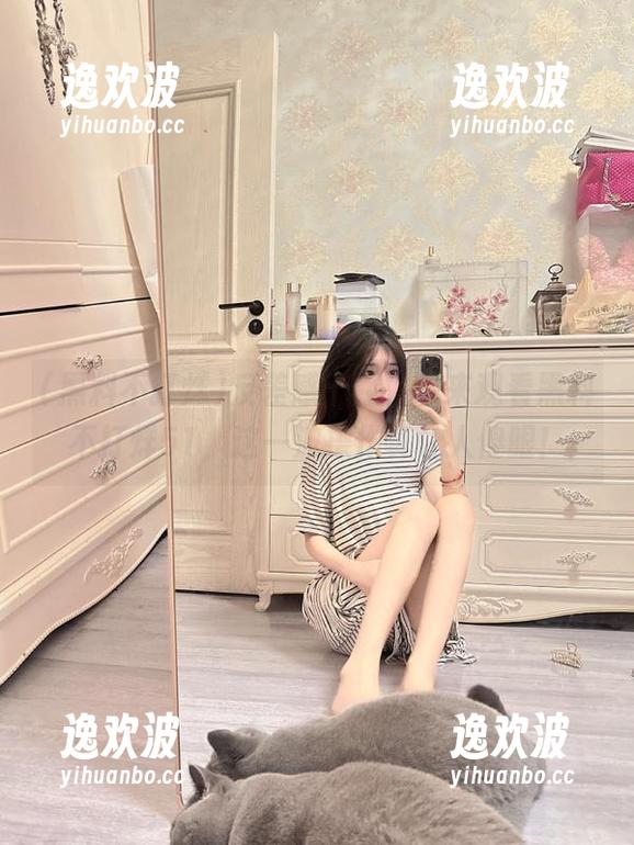 反差感十足，快来观看黑料不打烊51，这一波操作真让人傻眼！