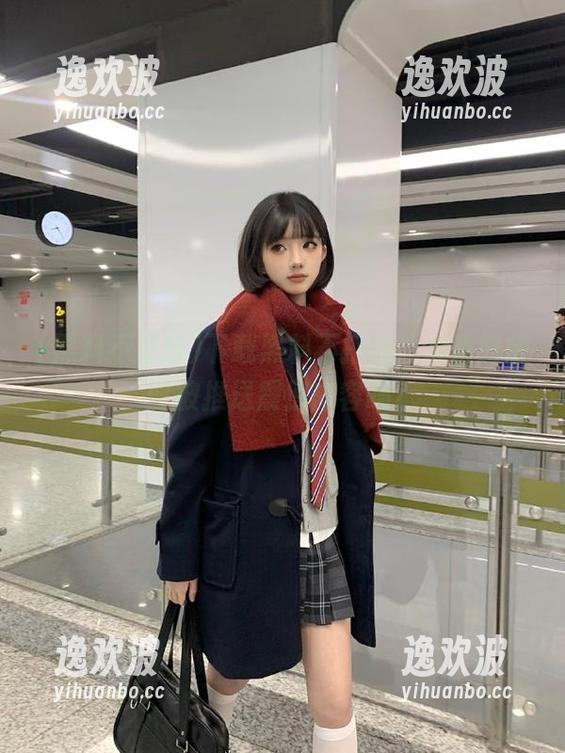 下载黑料不打烊，准备好随时被推送震惊内容吗？