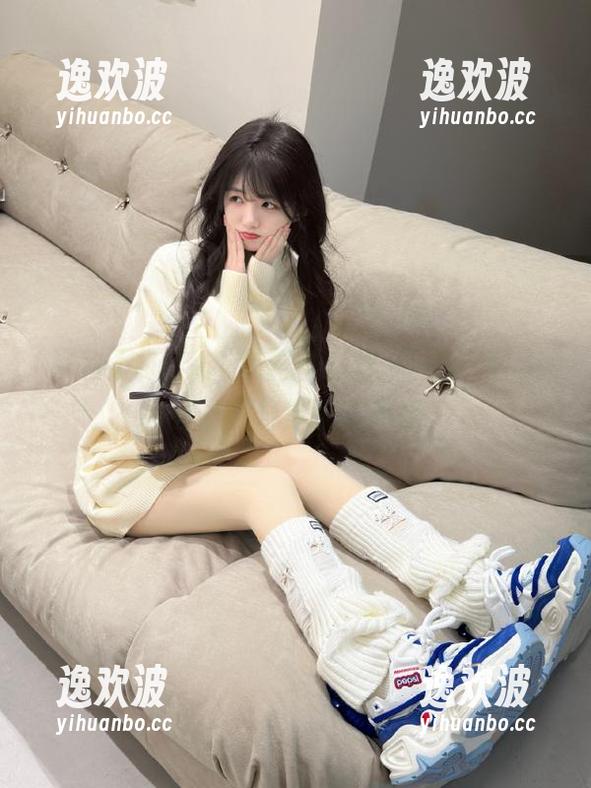 “黑料不打烊,万里长征”，我的八卦导航仪真不水！