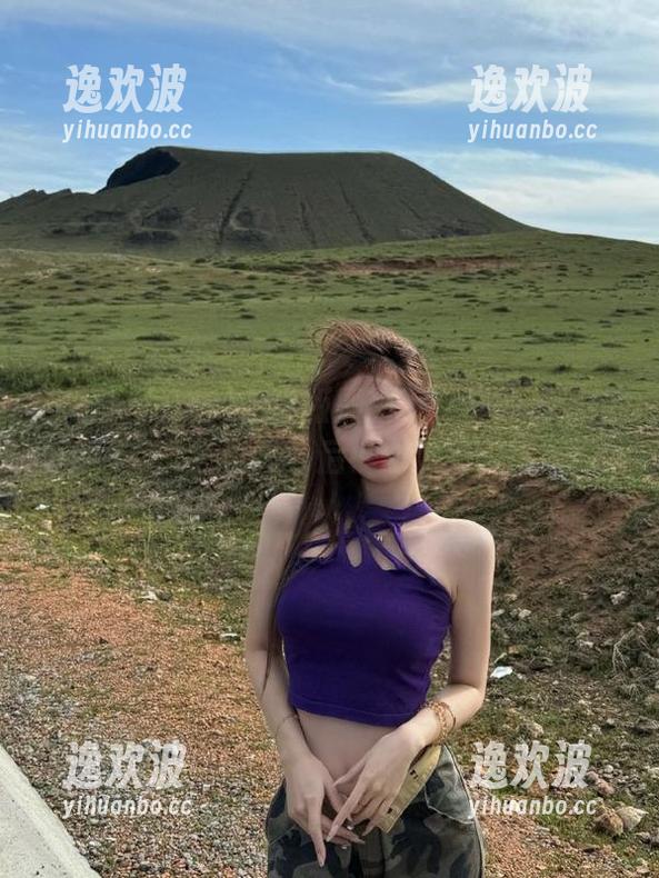 安卓版黑料不打烊的传送门，点击“进入”后小心走火入魔！