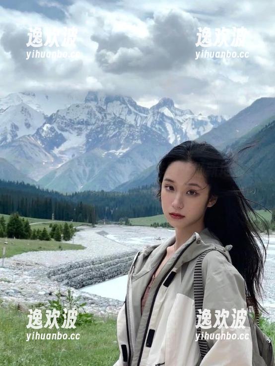 黑料不打烊网站最新地址送上，不来看看太可惜了吧？