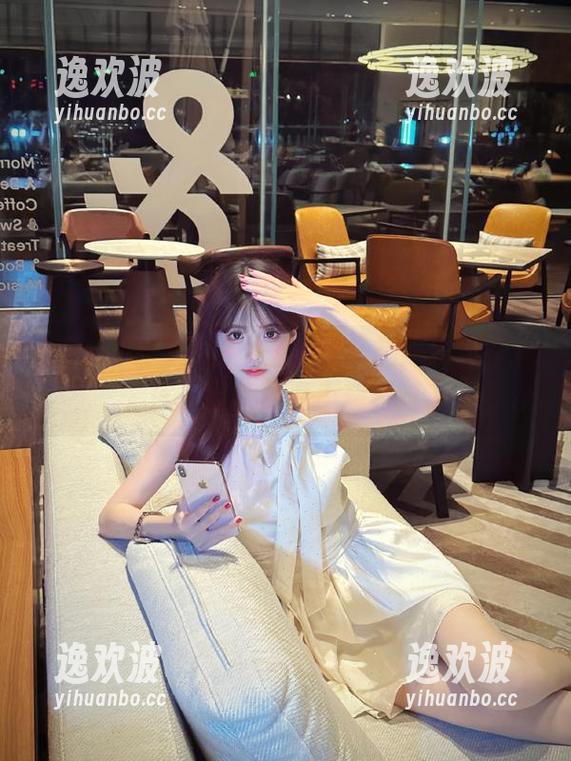 安卓上那国产的黑料不打烊，夜夜更新，真不想错过。
