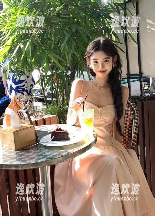 黎明破晓，免费分享黑料不打烊新地址，快拿起手机别迟疑！