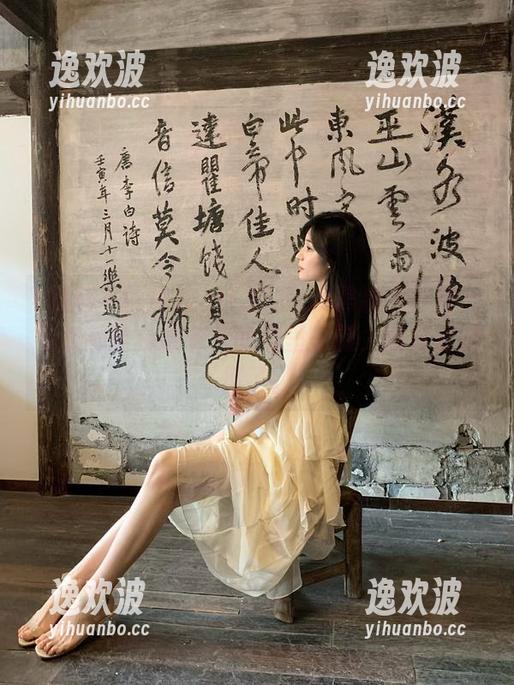 zztt35.ccm黑料不打烊：每次都能获得永久的心里安慰，我真是太懂了。