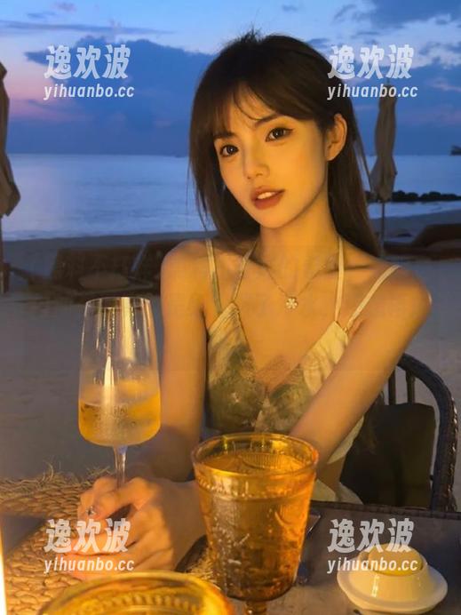 黑料不打烊的希望，这鲤鱼门的资源真的是给我泼了冷水，还想再挑挑！