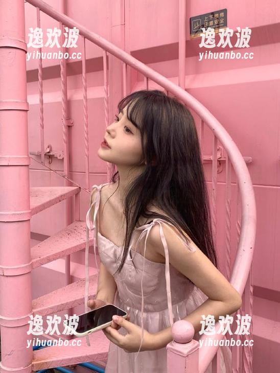在黑料专区导航的道路上，总会有些让人意想不到的快感等着你。