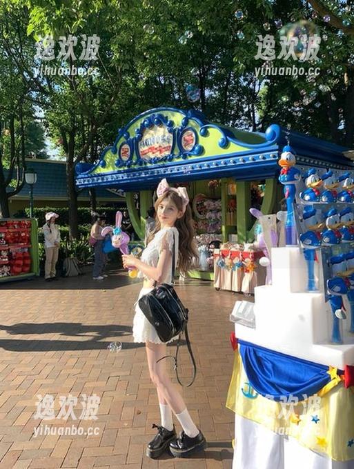 你敢往黑料专区官网去瞧一下吗？有勇气的瓜友别错过！