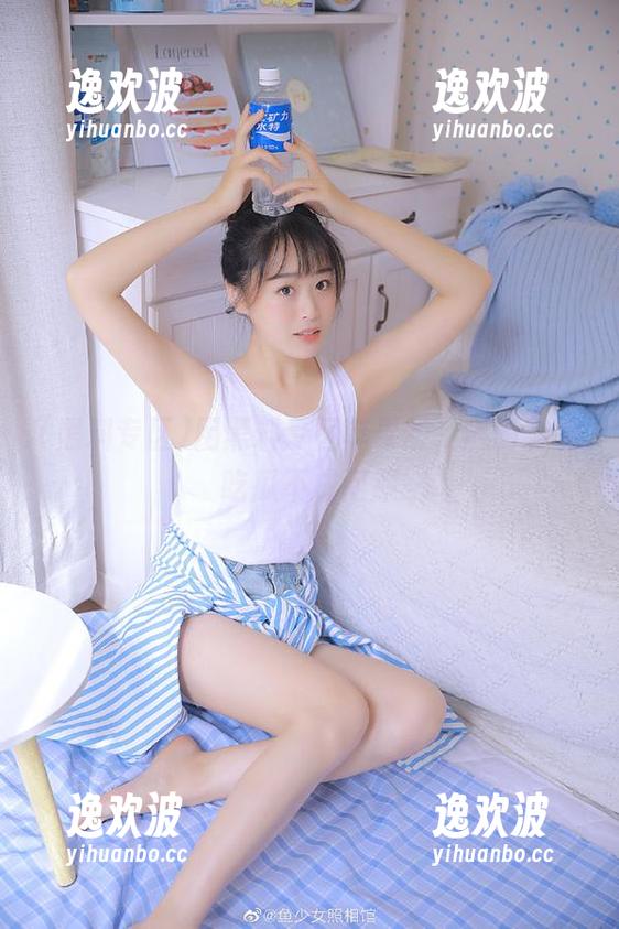 用黑料专区苹果版，随时随地吃瓜不成问题
