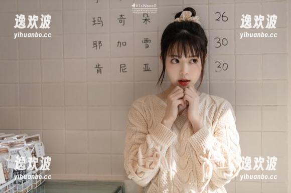 黑料专区 打破四维壁垒,黑料专区让真相直达你我心底