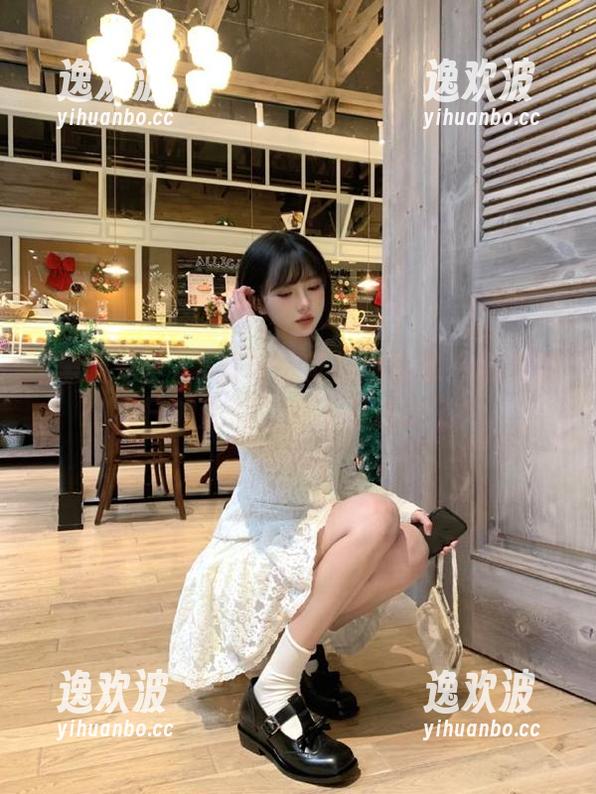 黑料专区苹果版就像一场不见天日的派对，来不及逃跑了！