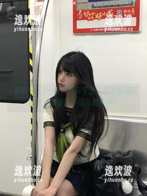 一份“黑料专区”网址的黑暗菜单，流量都不够我剁手啊！