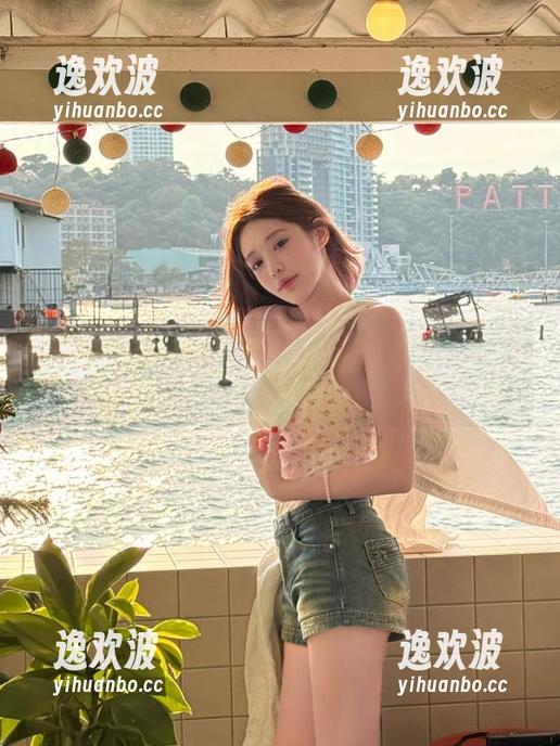 黑料专区：亲身实践，链接你我的八卦真实体验！