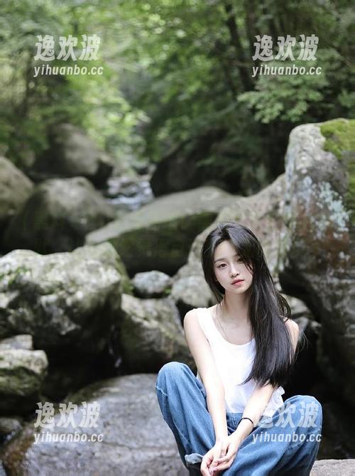 在线围堵！黑料专区的黑色幽默，让我忽然觉得自己变得无比乐观～