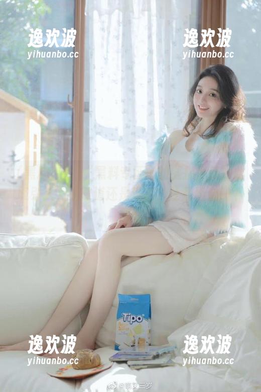 黑料专区 “黑料专区”的链接为何如此吸引人,是味道还是深度?让我组合一下思维