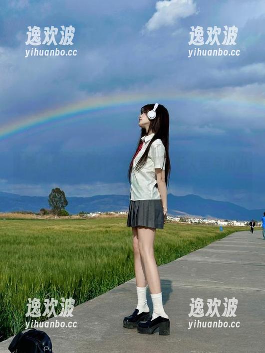 黑料专区下载，无人幸免的八卦大餐！