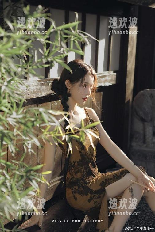 只为一探黑料专区，安卓界的火花四射！