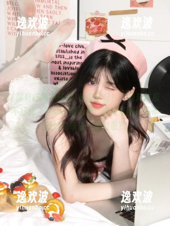 传闻再起！“黑料吃瓜不打烊”更新往期风云，感觉里面有股很微妙的味道…啥意思？
