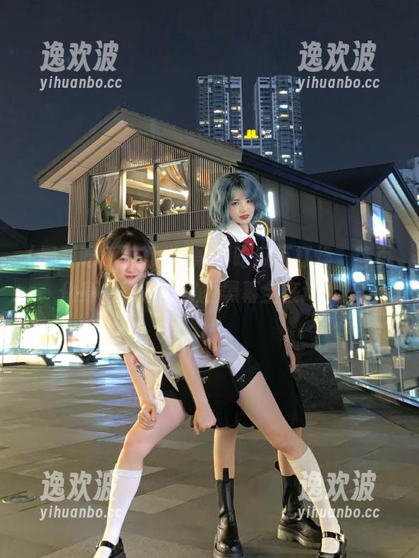黑料吃瓜不打烊，首页化身回忆杀，过往黑幕全在这儿！