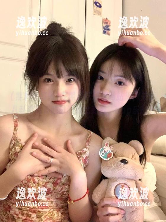 在黑料吃瓜网网站里，关于八卦和黑料的讨论如此刺激，app乐趣无穷