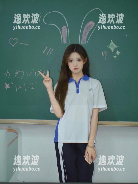黑料吃瓜网2，导航带你玩转瓜圈秘事