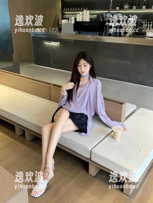 黑料吃瓜网app，有时候八卦比爱情还要养眼