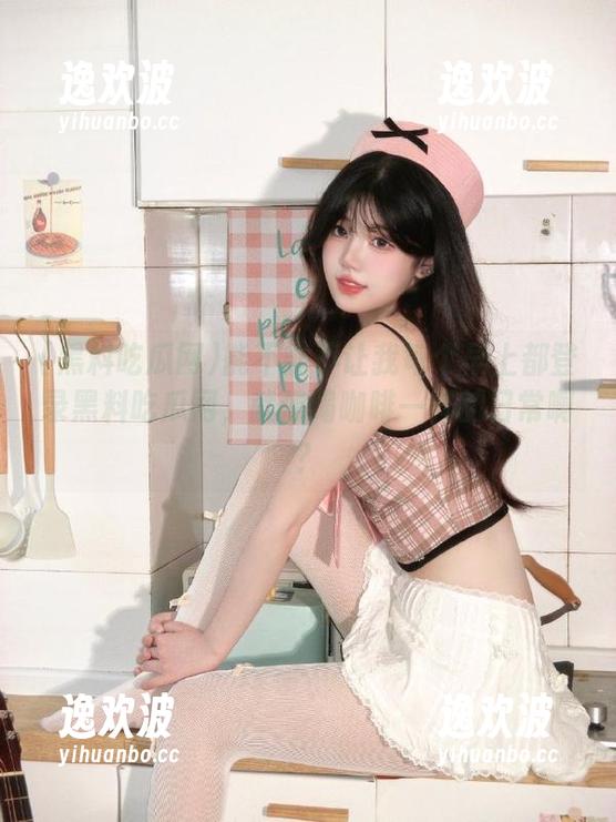 能不能不让我每个早上都登录黑料吃瓜网，就像喝咖啡一样的日常啊？