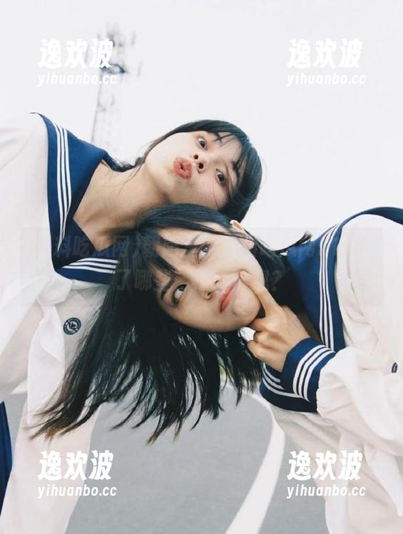 黑料吃瓜网 朝阳里,黑料吃瓜网51发布了哪些‘热’信息?