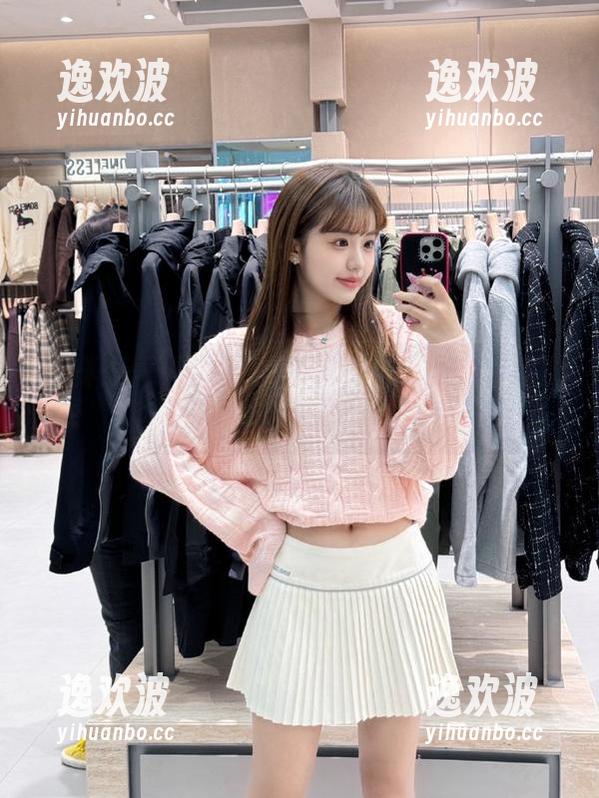 zztt黑料吃瓜网：让你每次点击都能获取的永久快感！