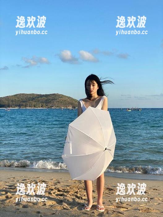 打破次元壁：明星们的各种奇葩早晨线路，黑料吃瓜网站安静不发声…
