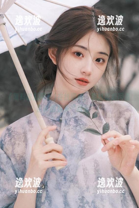 在线曝料，黑料吃瓜网页告诉你有多“精彩”！