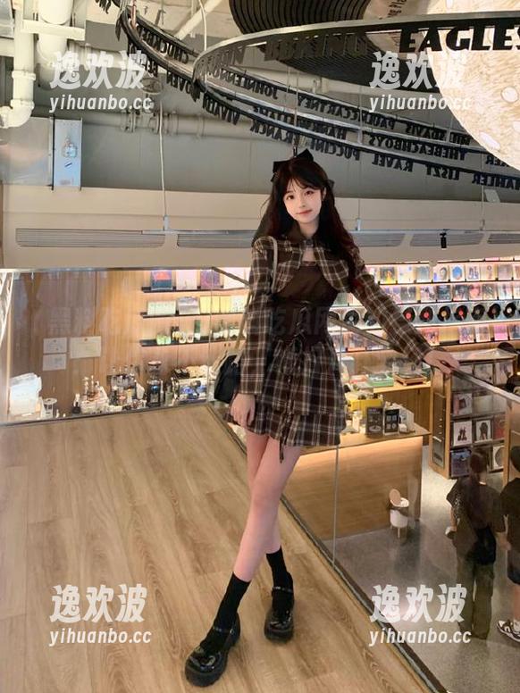 黑料吃瓜网页的操作指南：让你永不迷路，横扫八卦全场！