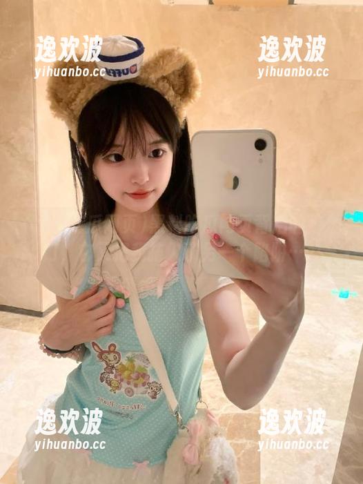 黑料吃瓜网页背后的传送门，它又把我拖入了另一个陷阱……