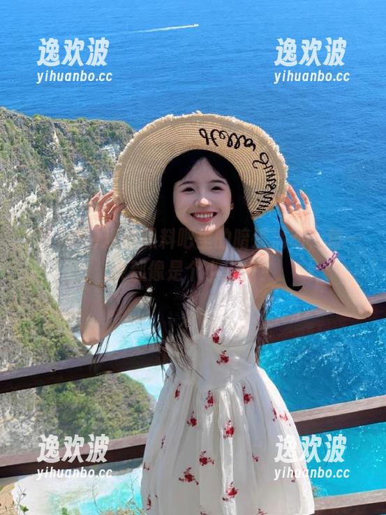 观看黑料吧里的暗流涌动，每一条都像是个小火山！