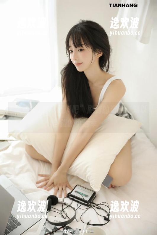 在“黑料吧”刷到的资源，难以自拔的小确幸～