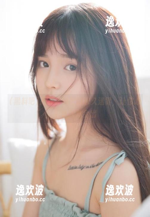 揭开黑料吧的永久迷雾，让你心中小九九全出