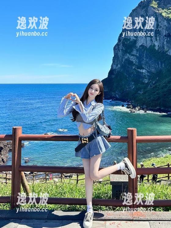 观看黑料吧，直击心灵的创伤和那些不可言说的往事