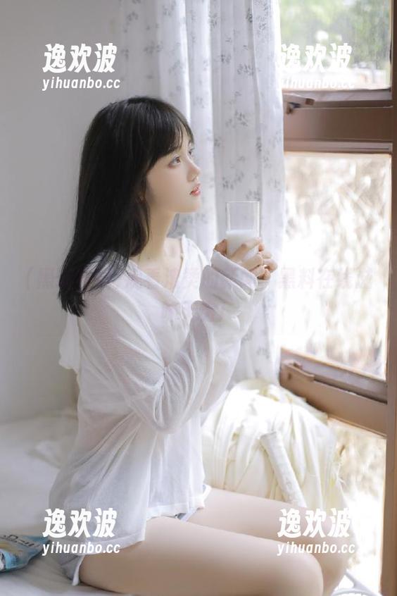 观看滚烫的新闻，黑料在线滋味无穷！