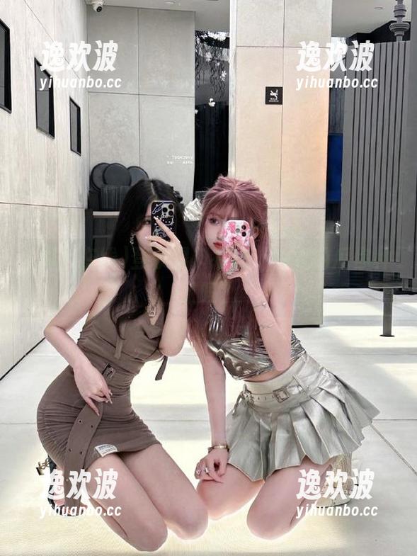 登录黑料在线，今天的瓜你种了吗？