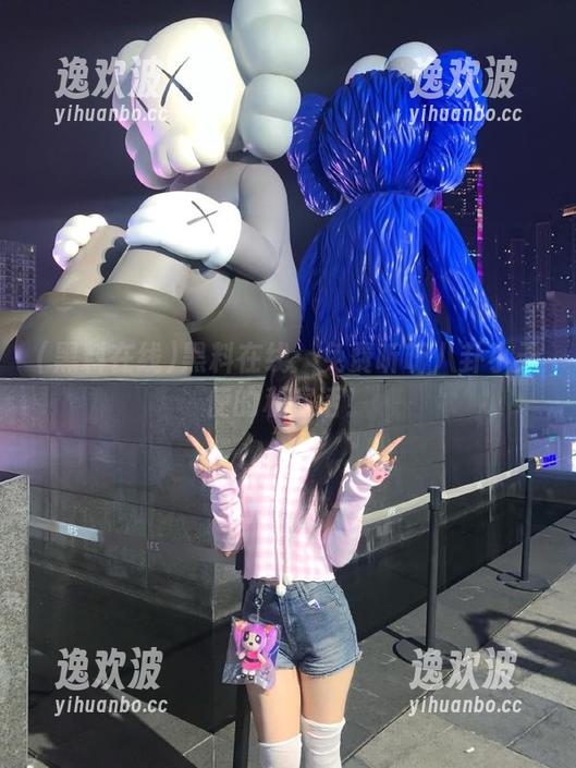 黑料在线：免费听听八卦小天使的私房话！