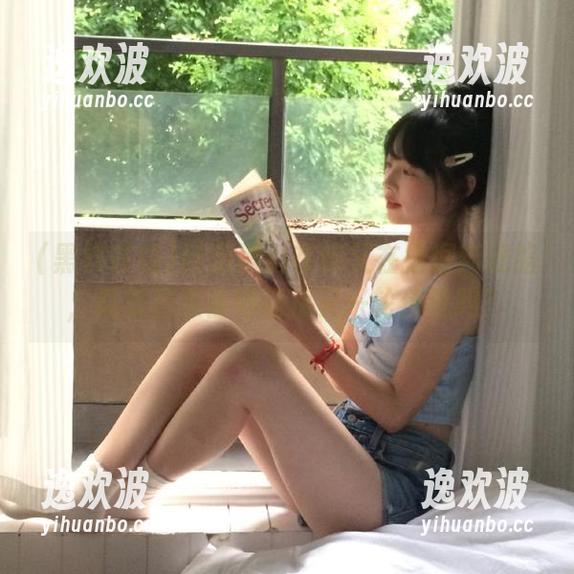 目测黑料在线又在挖掘新线路，瓜农们准备好迎接又一轮传说吗？