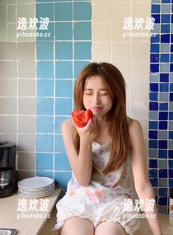 在黑料在线官网，仿佛变成了吃瓜的专业人士！