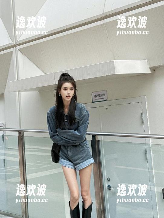 “黑料在线”网站信息量，顶得上一个整季的剧，看完直想给制作团队点个赞。
