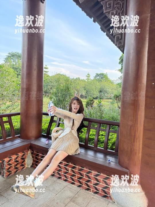 一键登录黑料在线，不尝试怎会知道“瓜”有多好？