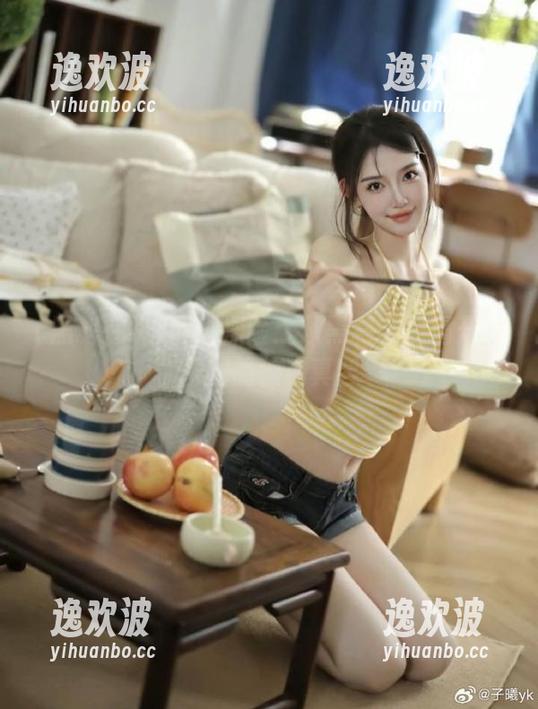 网址探险：从黑料在线揭开娱乐圈的狼狈真容