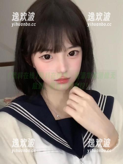 黑料在线里，资源丰富得像无底洞，惊喜等你来挖！