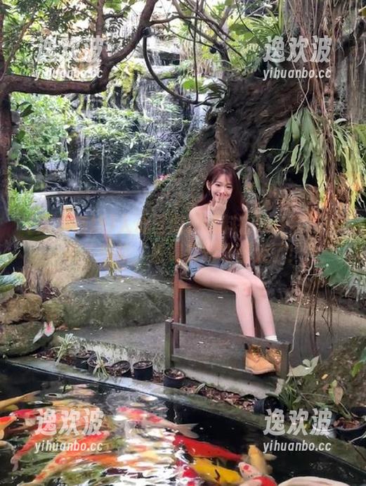 人心叵测？黑料在线让我再也永不迷路，看得我脑袋都大了！